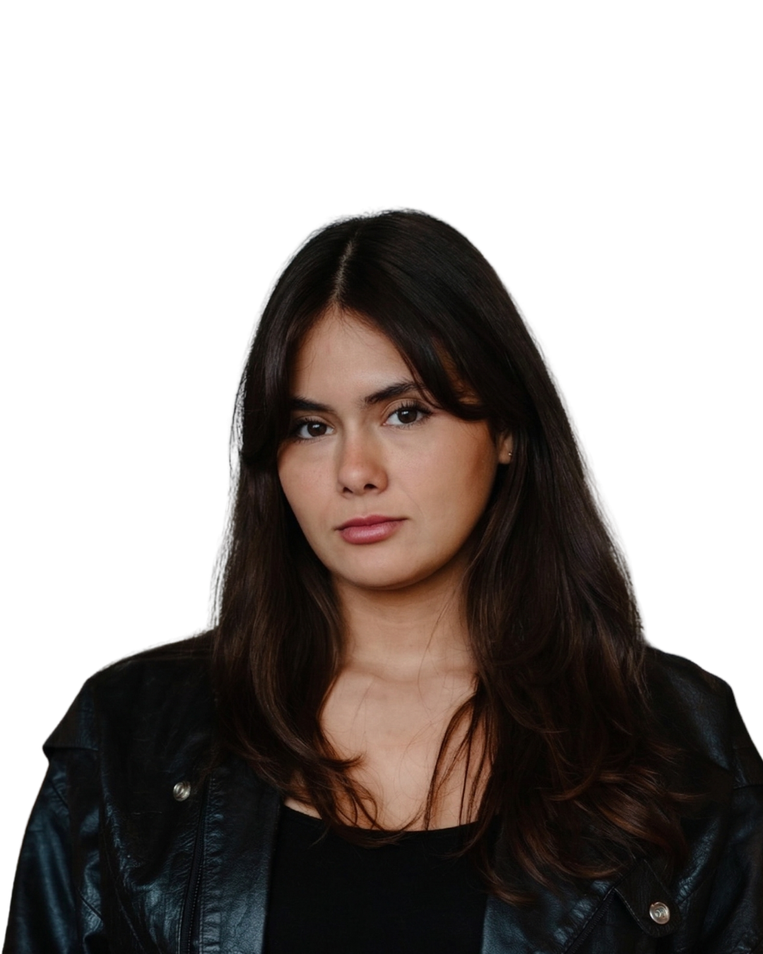 Regina Marin-Suarez