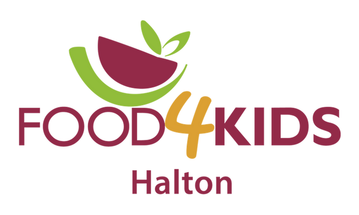 Food4Kids Halton
