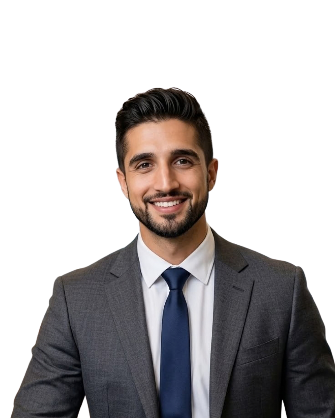 Gary Tiwana