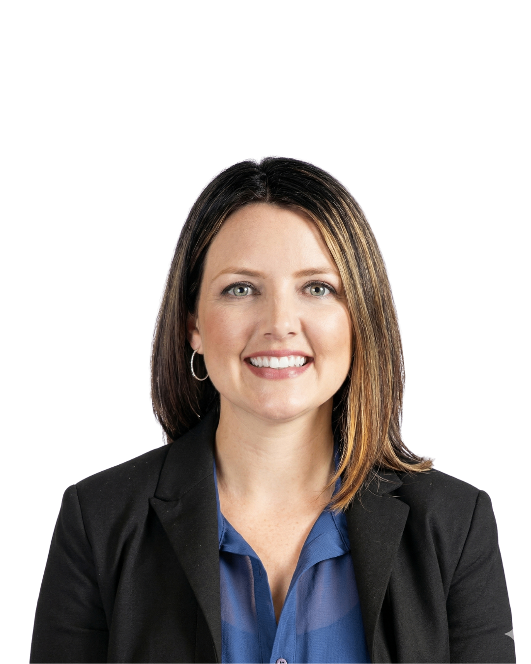 Shelley-Ann Magill